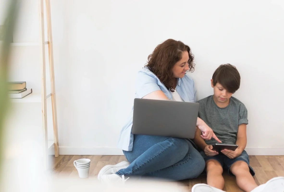 online-therapy-child1