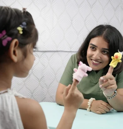 speech-therapy-contact-section
