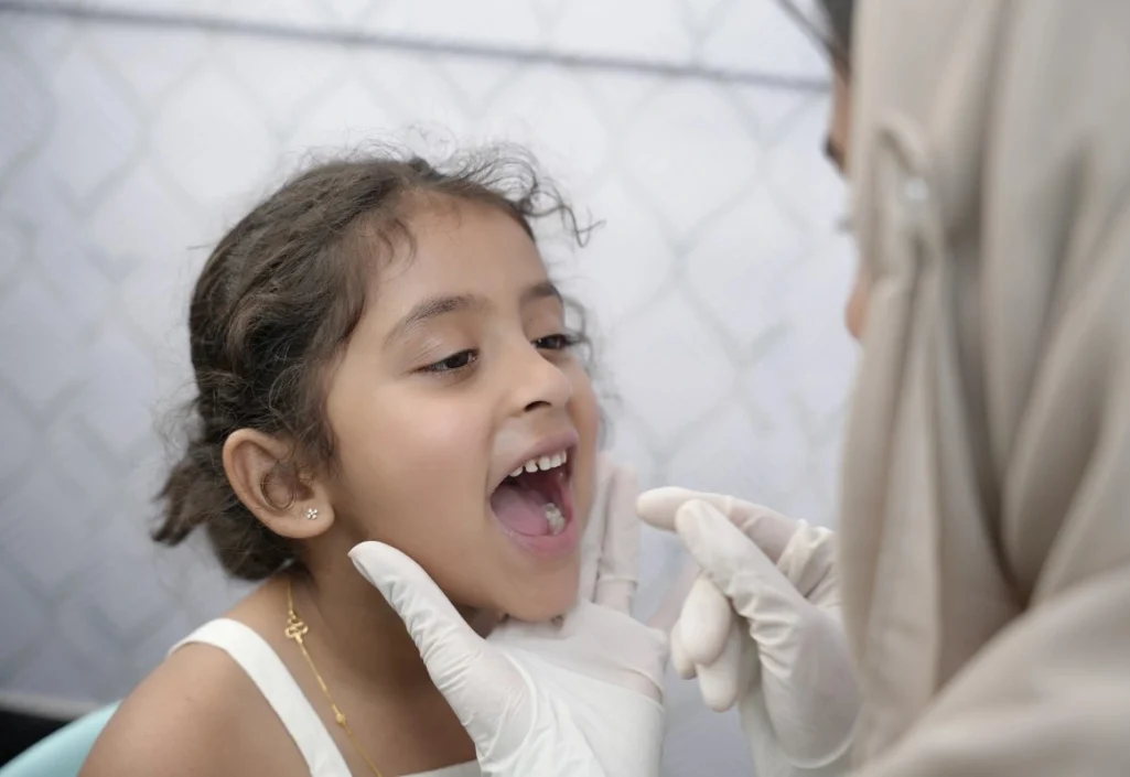 speech-therapy-one speech-therapy-one