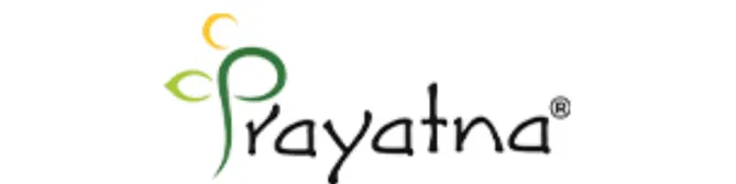 Prayatna UAE