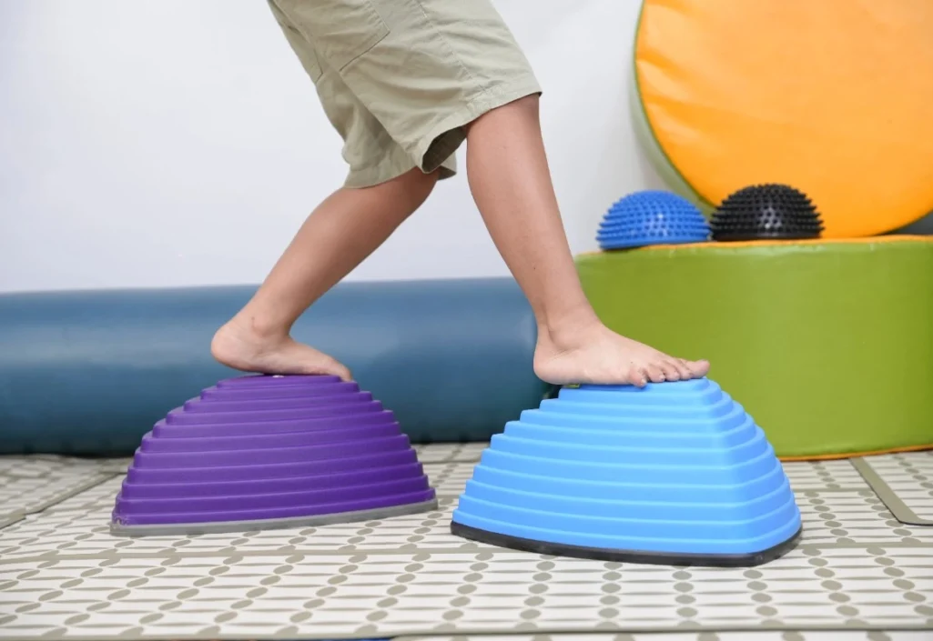 balance-and-coordination-1 balance-and-coordination-1