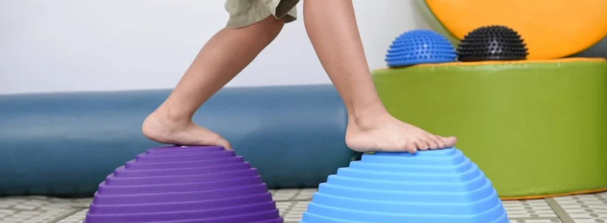 balance-and-coordination-1
