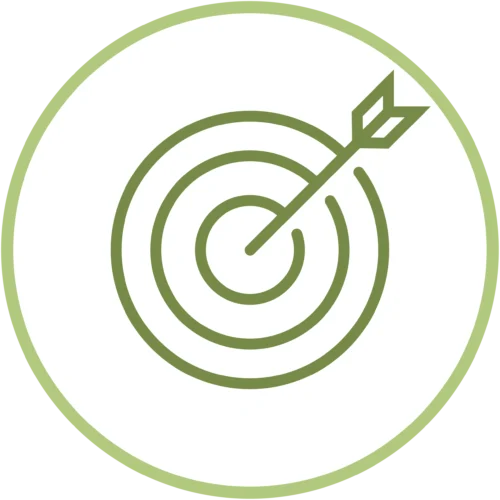 Prayatna-Icon_Goal Setting