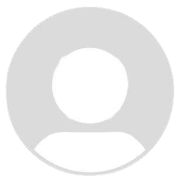 default-