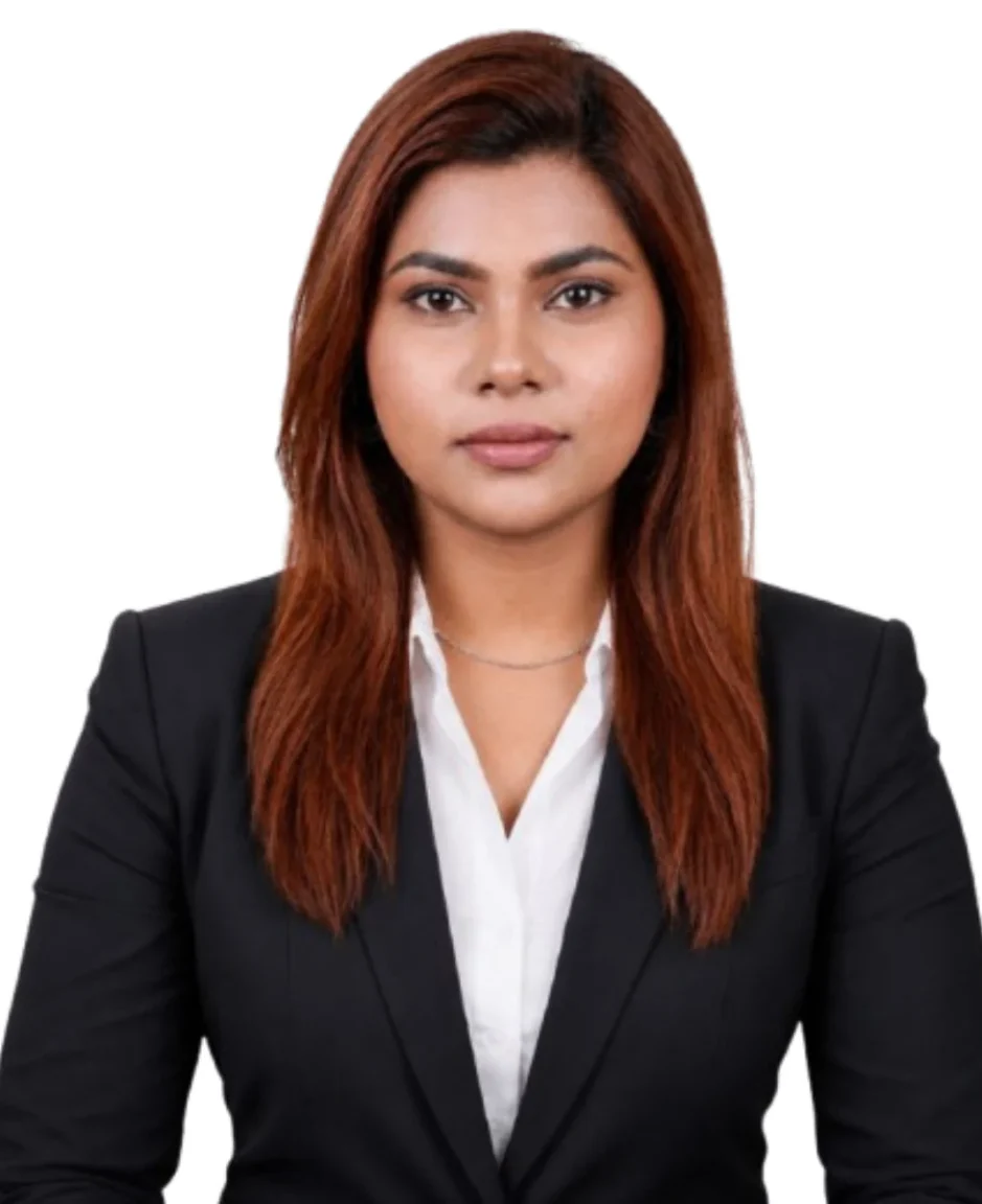 Psychologist