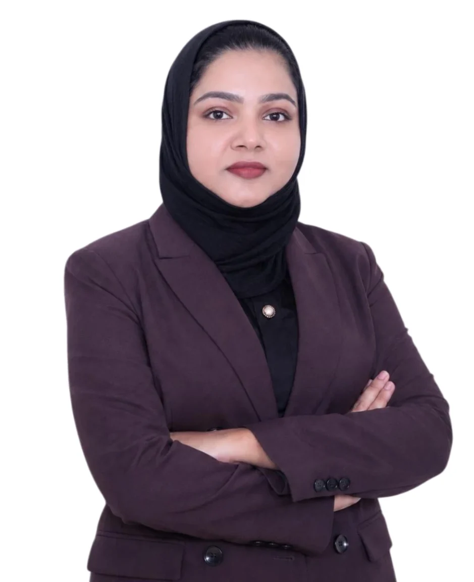 therapist-uae