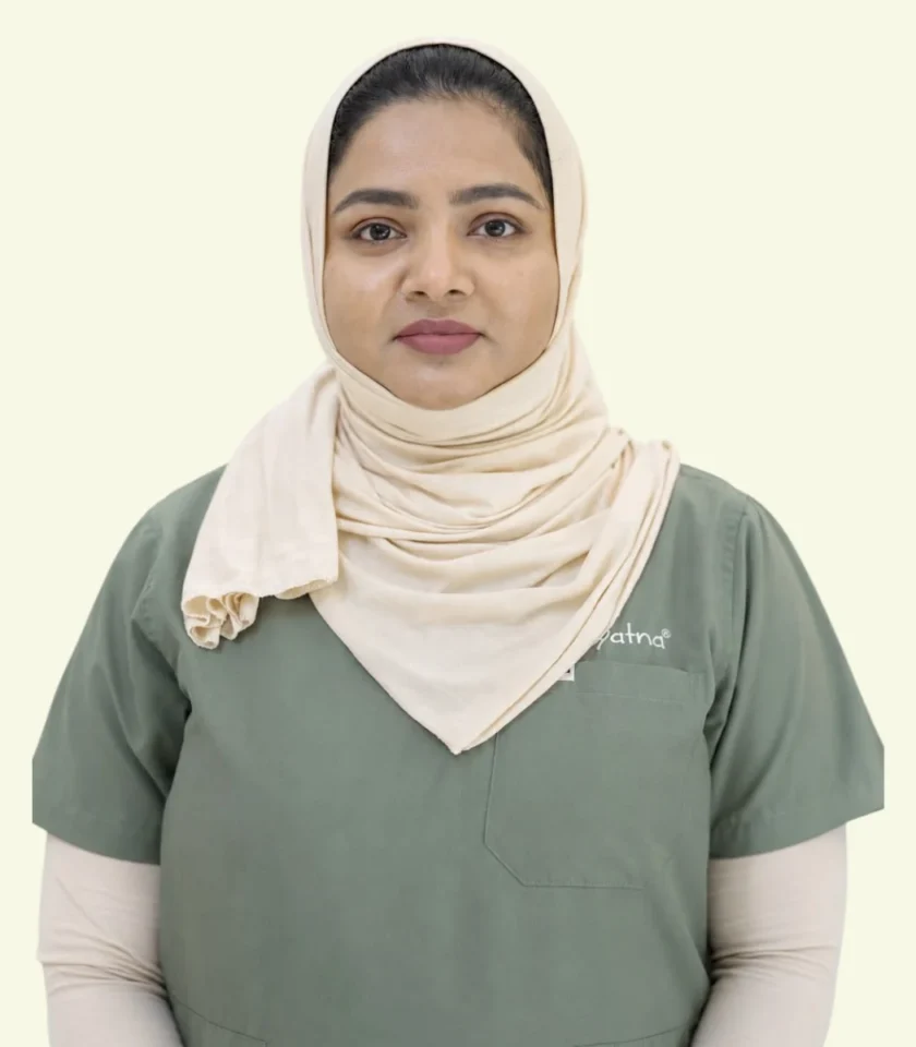 hana-thersapist-uae-ae
