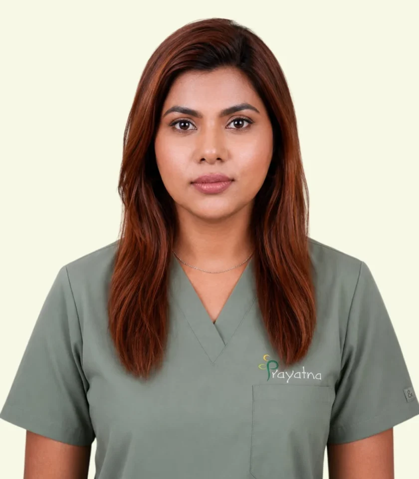 nasiyath-thayathakath-therapist